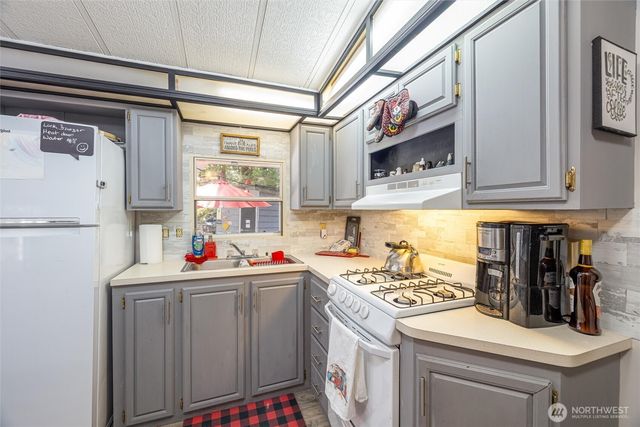 1075 Birch Lane, Sumas, WA 98295