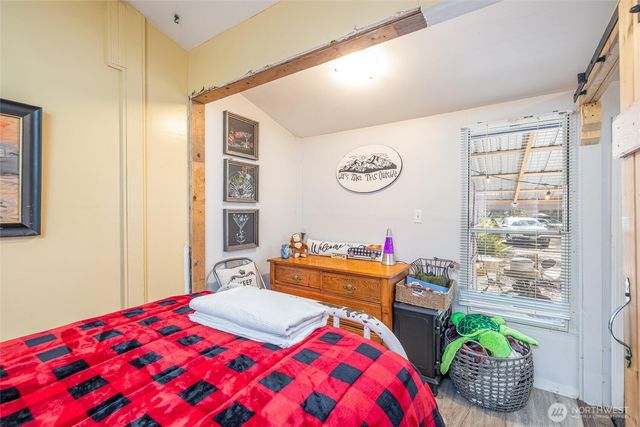 1075 Birch Lane, Sumas, WA 98295