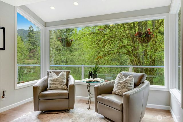 14124 229th Drive SE, Issaquah, WA 98027
