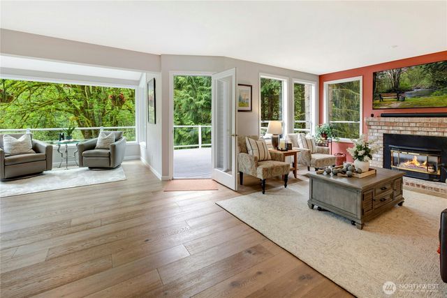 14124 229th Drive SE, Issaquah, WA 98027