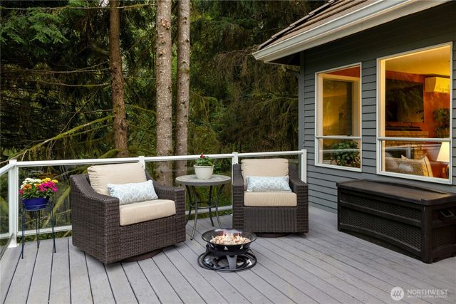 14124 229th Drive SE, Issaquah, WA 98027