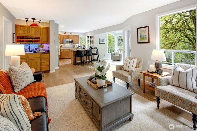 14124 229th Drive SE, Issaquah, WA 98027