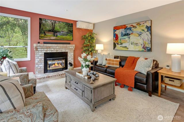 14124 229th Drive SE, Issaquah, WA 98027