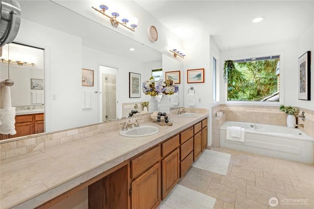 14124 229th Drive SE, Issaquah, WA 98027