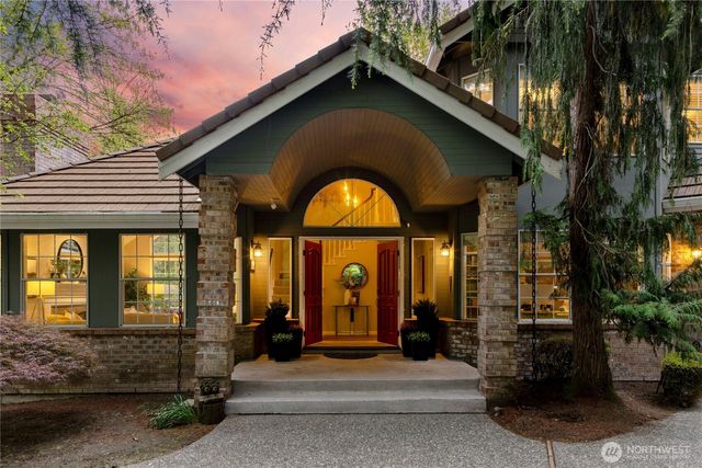 14124 229th Drive SE, Issaquah, WA 98027