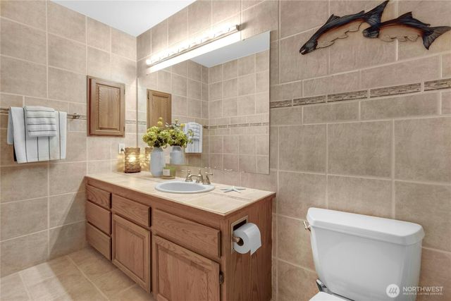 14124 229th Drive SE, Issaquah, WA 98027
