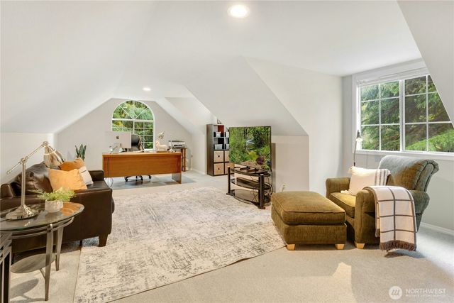 14124 229th Drive SE, Issaquah, WA 98027