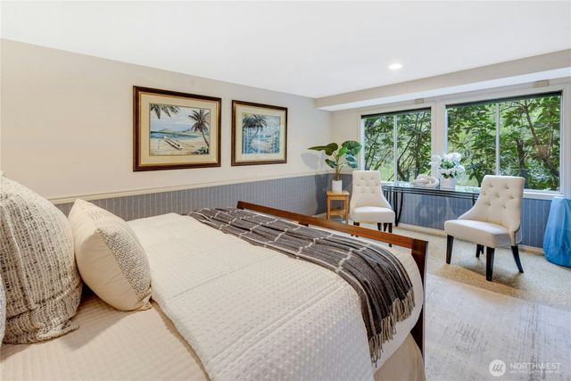 14124 229th Drive SE, Issaquah, WA 98027