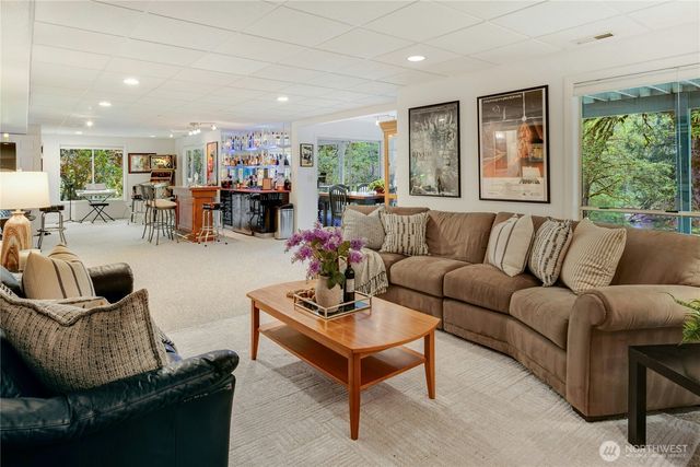 14124 229th Drive SE, Issaquah, WA 98027