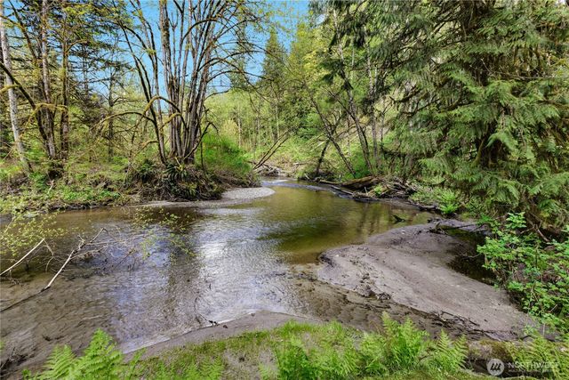 14124 229th Drive SE, Issaquah, WA 98027