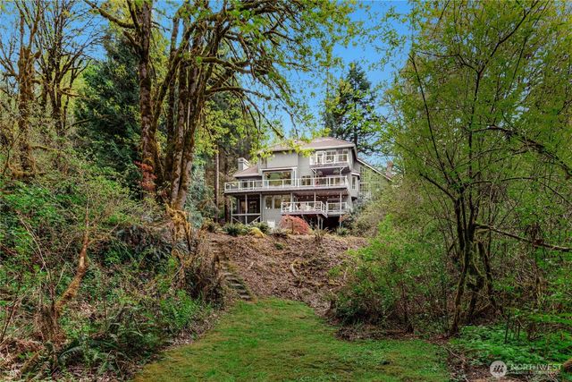 14124 229th Drive SE, Issaquah, WA 98027