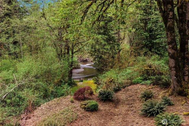 14124 229th Drive SE, Issaquah, WA 98027