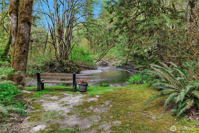 14124 229th Drive SE, Issaquah, WA 98027