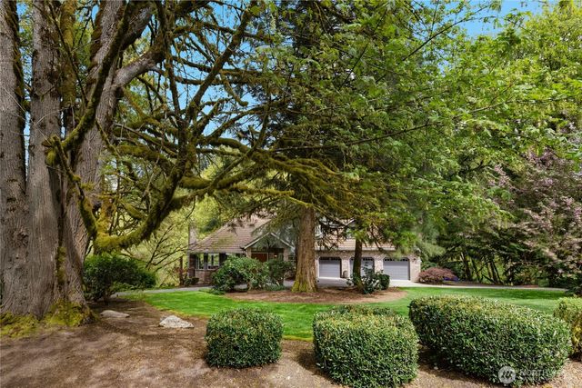 14124 229th Drive SE, Issaquah, WA 98027