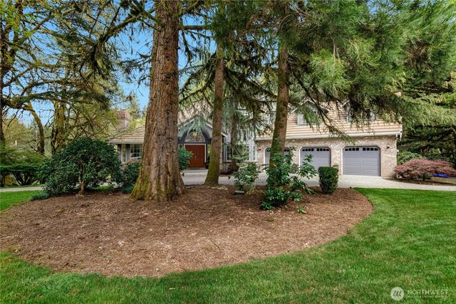 14124 229th Drive SE, Issaquah, WA 98027