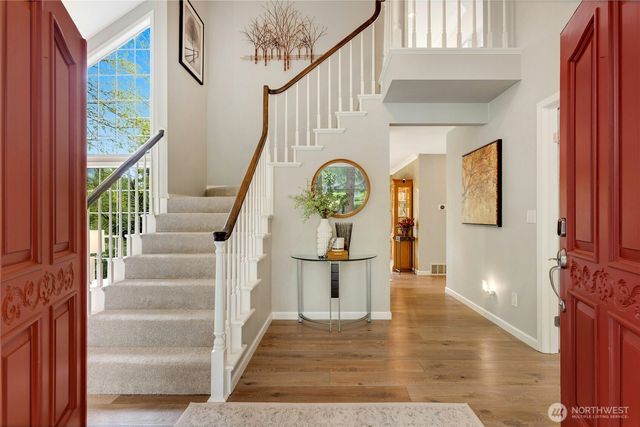 14124 229th Drive SE, Issaquah, WA 98027