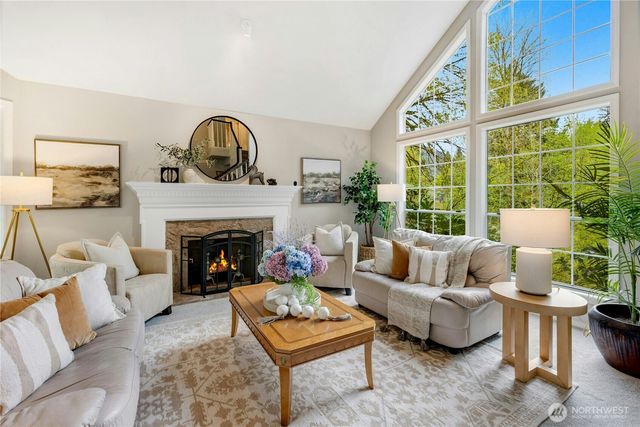 14124 229th Drive SE, Issaquah, WA 98027