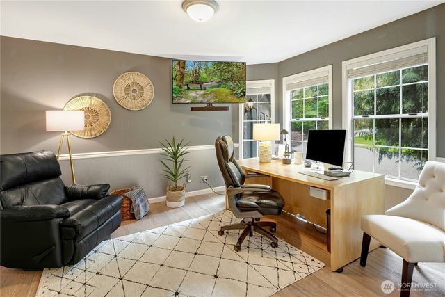14124 229th Drive SE, Issaquah, WA 98027