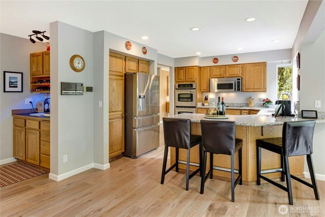 14124 229th Drive SE, Issaquah, WA 98027