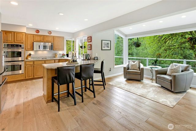 14124 229th Drive SE, Issaquah, WA 98027