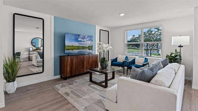 4391 HAZEL STREET, Kissimmee, FL 34746