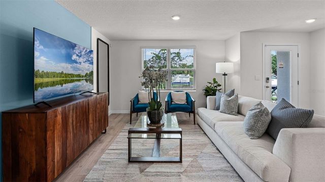 4391 HAZEL STREET, Kissimmee, FL 34746