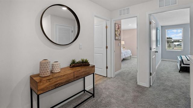 4391 HAZEL STREET, Kissimmee, FL 34746