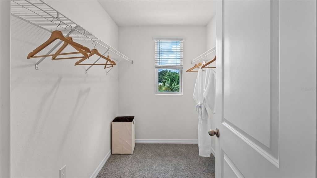 Image 12 of property listing at 4391 HAZEL STREET, Kissimmee, FL 34746