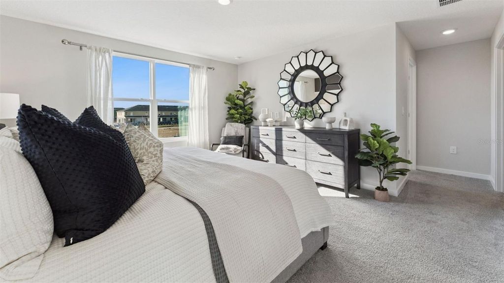 Image 8 of property listing at 4391 HAZEL STREET, Kissimmee, FL 34746