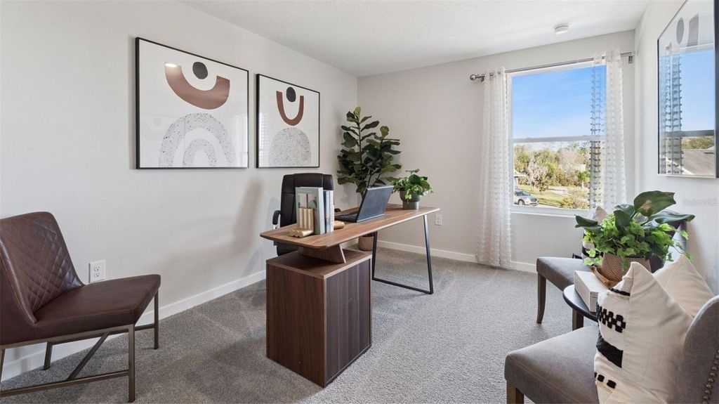 Image 10 of property listing at 4391 HAZEL STREET, Kissimmee, FL 34746