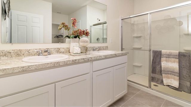 9606 Sea Spray Drive, Fort Pierce, FL 34945