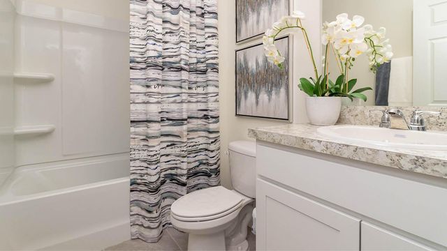 9606 Sea Spray Drive, Fort Pierce, FL 34945