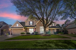 134 Manor Lake Estates Drive, Spring, TX 77379