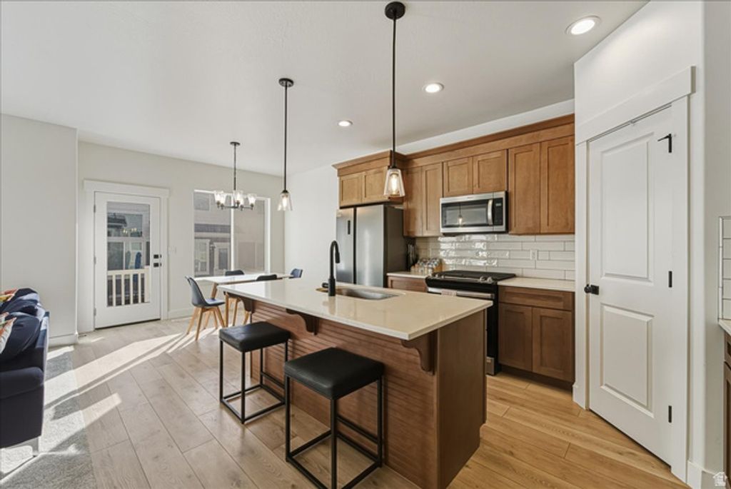 1788 N FESTIVE WAY, Saratoga Springs, UT 84045 — photo 2