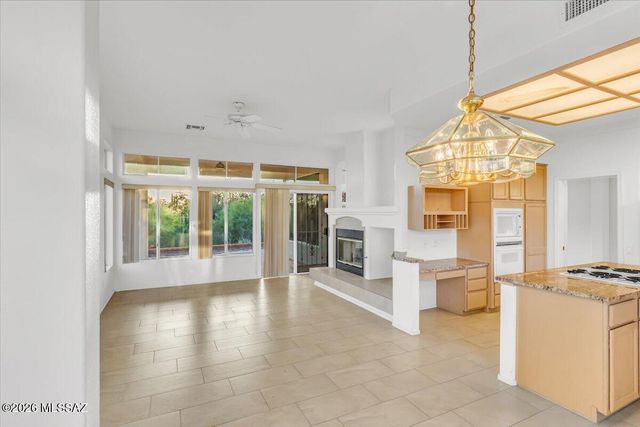 14441 N Lost Arrow, Oro Valley, AZ 85755