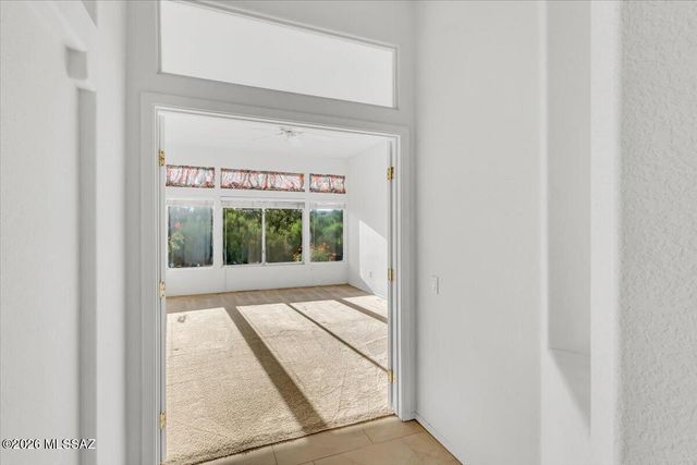 14441 N Lost Arrow, Oro Valley, AZ 85755