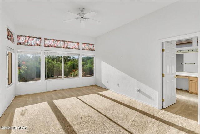 14441 N Lost Arrow, Oro Valley, AZ 85755