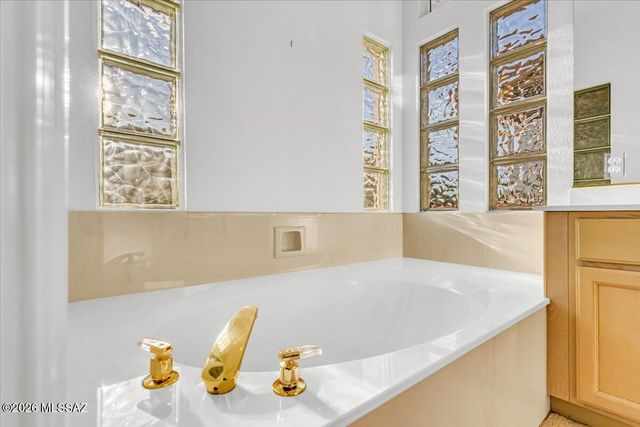 14441 N Lost Arrow, Oro Valley, AZ 85755