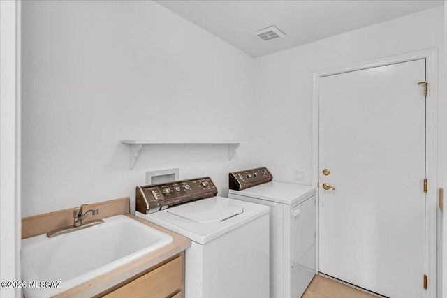 14441 N Lost Arrow, Oro Valley, AZ 85755