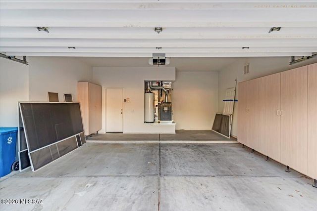 14441 N Lost Arrow, Oro Valley, AZ 85755