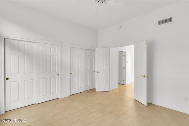 14441 N Lost Arrow, Oro Valley, AZ 85755