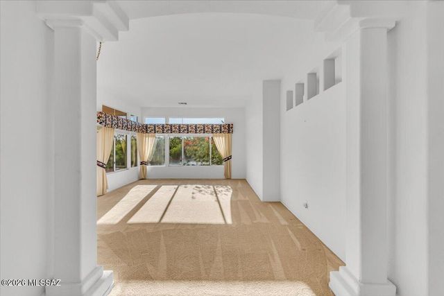 14441 N Lost Arrow, Oro Valley, AZ 85755
