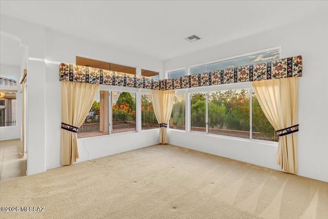 14441 N Lost Arrow, Oro Valley, AZ 85755
