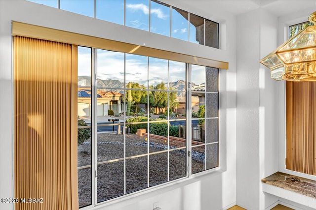 14441 N Lost Arrow, Oro Valley, AZ 85755