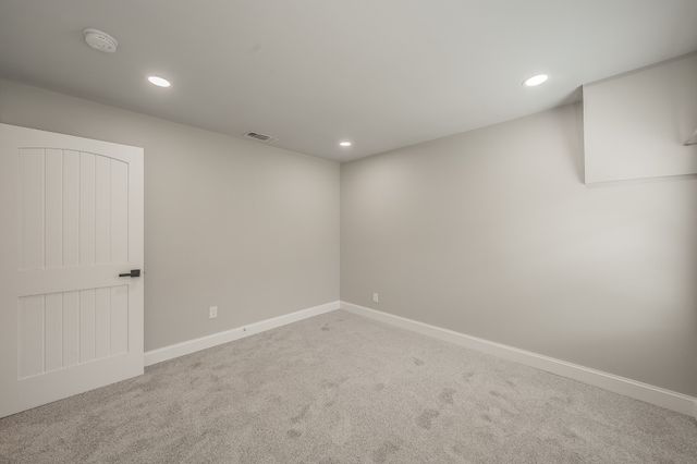 1015 Epenard Street, Dallas, TX 75211