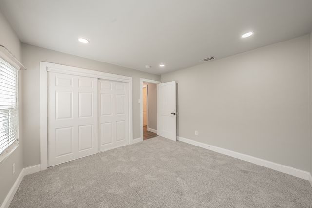 1015 Epenard Street, Dallas, TX 75211