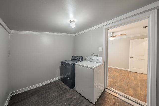 1015 Epenard Street, Dallas, TX 75211