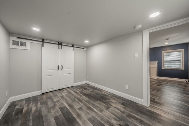 1015 Epenard Street, Dallas, TX 75211