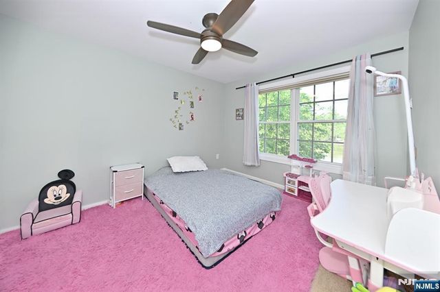 32 Rosewood Court 32, Haledon, NJ 07508