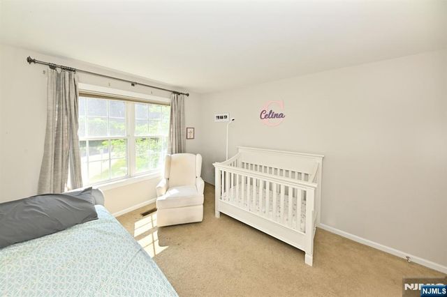 32 Rosewood Court 32, Haledon, NJ 07508
